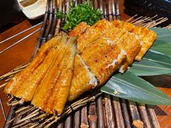 -三月居酒屋(青年大街店)