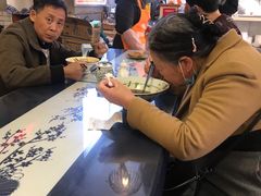 -节节香.成都非遗肥肠粉(总店)