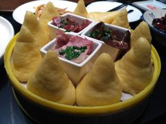 -王记姚家味·地道苏帮菜(凤凰街店)
