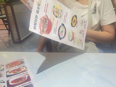 -粥翁粥婆(丛台店)
