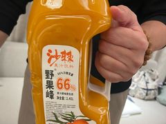 -凯鸽酒楼(恒安新区店)