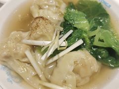 -龙记香港茶餐厅(久光百货店)