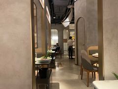 -生如夏花泰式火锅(伊藤双楠店)