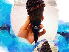 -GODIVA(万象城店)