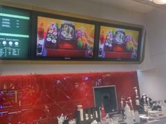 -哈根达斯(泉州万达店)