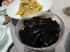 -小满海鲜·别院(天津旗舰店)