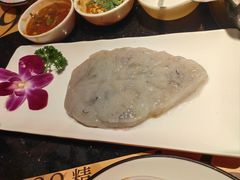 -牛事制造局牛肉火锅(莲岳路店)