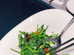 -徐记海鲜(汉城湖|太奥店)
