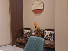 -火宫殿·湘菜小吃·商务宴请·生日聚会(东塘店)