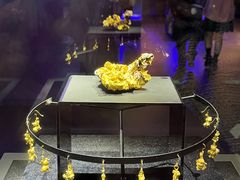 -湖南省地质博物馆