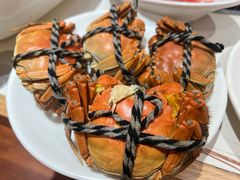 -第六季自助餐厅(王府井店)