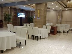 -江南大酒店·地道正宗有锅气的江西菜(中华北大街店)