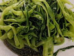 -红星光发煲仔饭(大石街店)