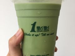 -1点点(开元店)