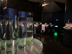 -渔火·特色餐厅(佘山世茂洲际酒店)