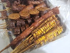 -胡仁根胡记炸炸炸