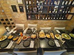 -LES ELITES 英集荟(南京西路店)