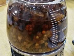 -九大簋家宴(北京路店)