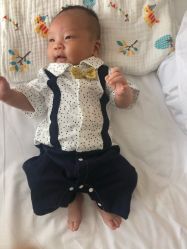 点击看大图 -盈月阁母婴护理中心·月子中心·月嫂育儿嫂