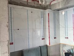 -红蚂蚁装饰泰州分公司