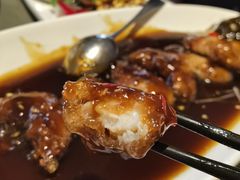 -铜小馆(1891时光道店)