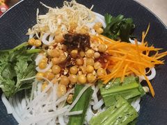 -芸山季·云南野生菌火锅(宝能环球汇店)