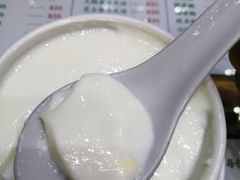 -义顺牛奶公司(新马路老店)