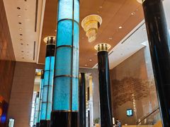 -北京千禧大酒店
