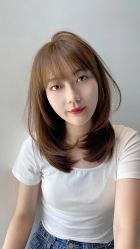 点击看大图 -IDOL-PLUS