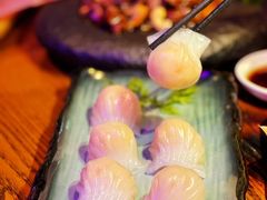 -108·公社·创意餐厅·LIVE HOUSE(李公堤店)