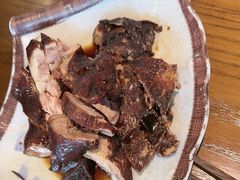 -乌记大厨餐厅