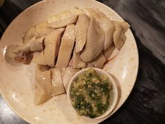 -紫金食坊(江南西路店)
