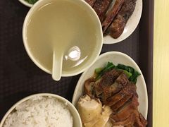 -鹅最好(南光店)