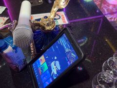 -温莎KTV(珠江路店)
