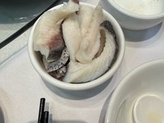 -德云居