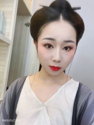 -盘子女人坊生日照·摄影馆(浦东店)