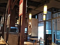 -老班长手工灌汤包老店(东山店)