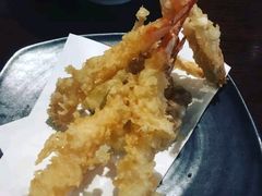 -竹取居酒屋