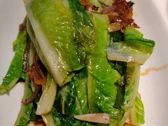 -院里汤包·虾汤包青岛菜(辽源路店)
