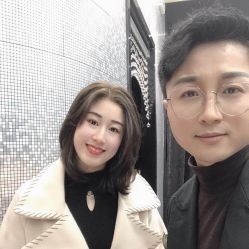 -TIGI英国美发沙龙