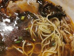 -德兴馆(广东路总店)