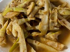 -茅山风味馆