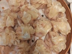 -回锦轩(泉园店)