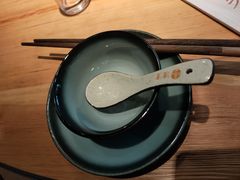 -湊湊火锅·茶憩(石家庄万象城店)