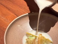 -天水蔬食料理(树德之光店)