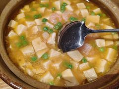 -永安鱼庄·镇江菜(东吴路店)