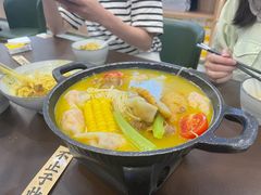 -袁记云饺的猜想(东方宝泰首店)