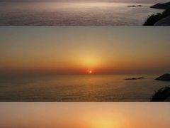 -东极岛景区