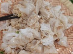 -侠成水上农庄(工业大道店)