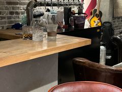 -漪龙台·B26 Rooftop Lounge